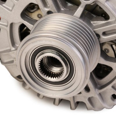 Generator RIDEX 4G0607 4G0607 - foto 6