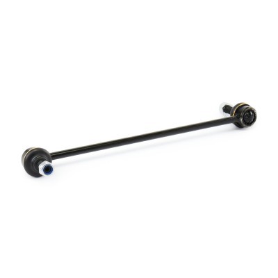 Stabilisator Stange RIDEX 3229S0004P 3229S0004P - foto 3