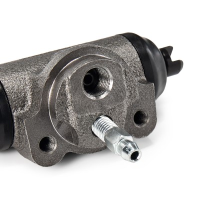 Radbremszylinder RIDEX 277W0150 277W0150 - foto 5