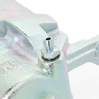 Bremssattel RIDEX 78B1631R 78B1631R - foto 6