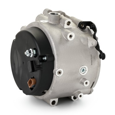 Generator RIDEX 4G0016 4G0016 - foto 4