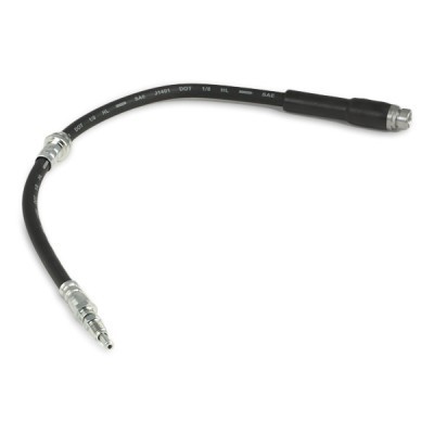 Bremsschlauch RIDEX 83B0545 83B0545 - foto 3