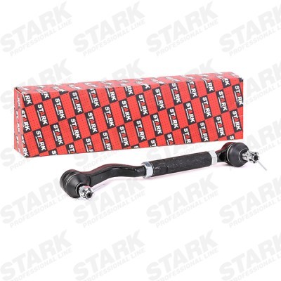 Spurstangensatz Stark SKRA-0250204 SKRA-0250204 - foto 2