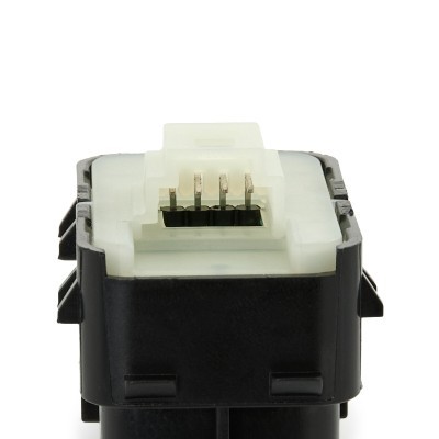 Türschließsteuergerät RIDEX 2443C0092 2443C0092 - foto 5