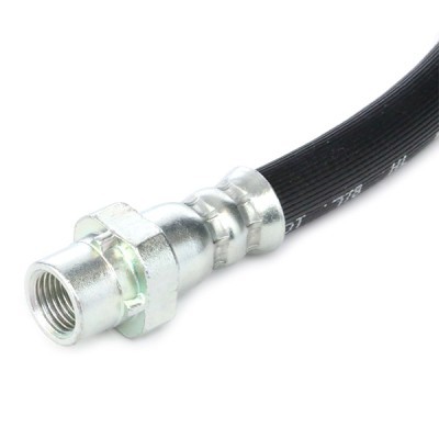 Bremsschlauch RIDEX 83B0535 83B0535 - foto 5