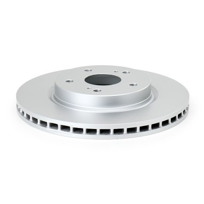 Bremsscheibe RIDEX 82B0471P 82B0471P - foto 4