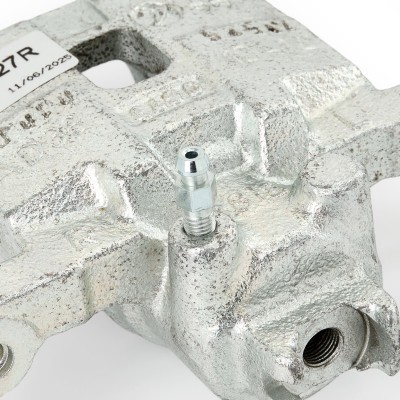Bremssattel RIDEX 78B0527R 78B0527R - foto 5