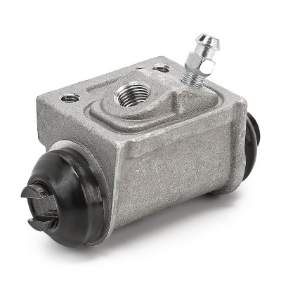 Radbremszylinder RIDEX 277W0115 277W0115 - foto 7