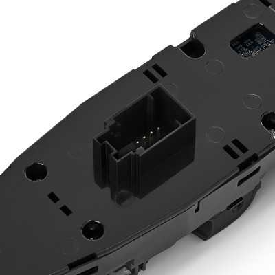 Türschließsteuergerät RIDEX 2443C0057 2443C0057 - foto 5