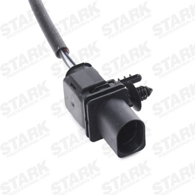 Lambdasonde Stark SKLS-0140497 SKLS-0140497 - foto 6