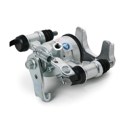 Bremssattel RIDEX 78B0334R 78B0334R - foto 4