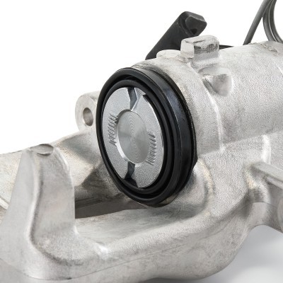 Bremssattel RIDEX 78B1385R 78B1385R - foto 5