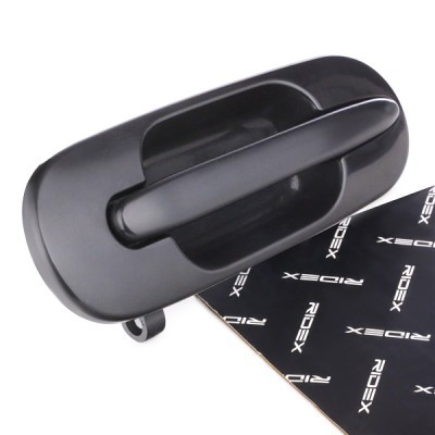Türgriff RIDEX 1373D0042 1373D0042 - foto 2