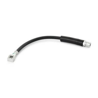 Bremsschlauch RIDEX 83B0254 83B0254 - foto 4