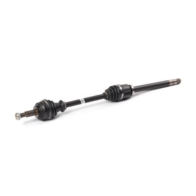 Antriebswelle RIDEX 13D1083R 13D1083R - foto 3