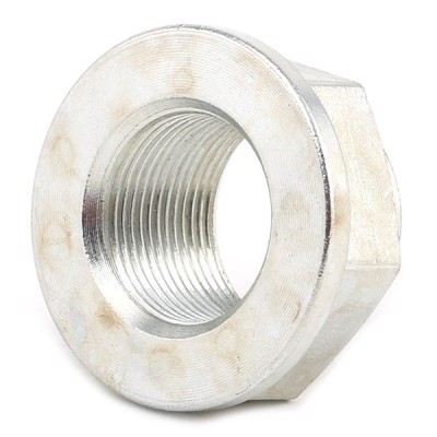 Gelenksatz, Antriebswelle RIDEX 5J0297 5J0297 - foto 8