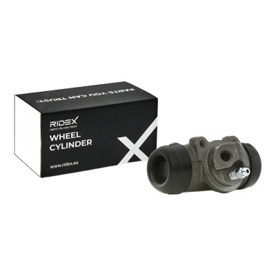 Radbremszylinder RIDEX 277W0195 277W0195 - foto 5
