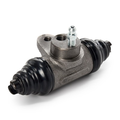 Radbremszylinder RIDEX 277W0021 277W0021 - foto 6