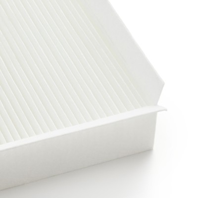 Filter, Innenraumluft RIDEX 424I0382 424I0382 - foto 11