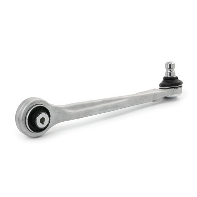 Querlenker RIDEX 273C2573 273C2573 - foto 4