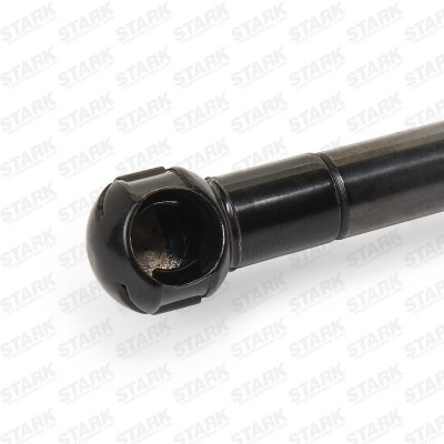 Gasfeder, Koffer-/Laderaum Stark SKGS-0220046 SKGS-0220046 - foto 6