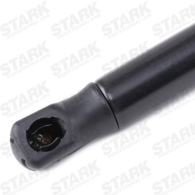 Gasfeder, Koffer-/Laderaum Stark SKGS-0220949 SKGS-0220949 - foto 5