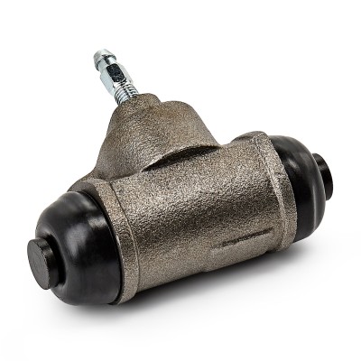 Radbremszylinder RIDEX 277W0163 277W0163 - foto 7