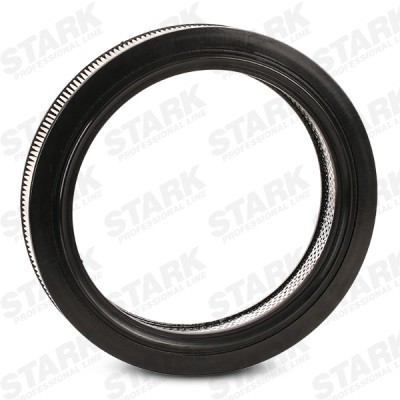 Luftfilter Stark SKAF-0060597 SKAF-0060597 - foto 4