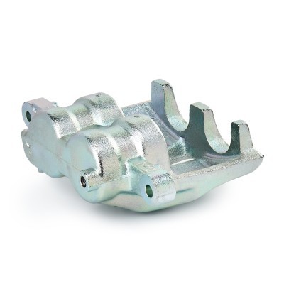 Bremssattel RIDEX 78B3294R 78B3294R - foto 4