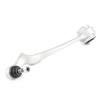 Querlenker RIDEX 273C0047 273C0047 - foto 5