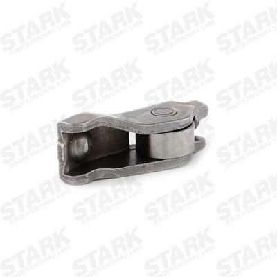 Schlepphebel Stark SKRAV-1730024 SKRAV-1730024 - foto 4