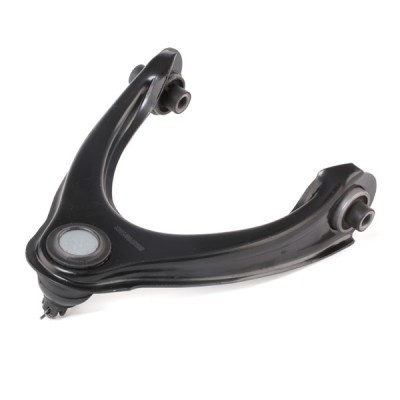 Querlenker RIDEX 273C0610 273C0610 - foto 3
