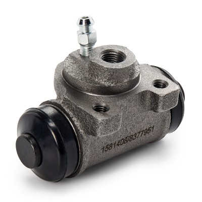 Radbremszylinder RIDEX 277W0009 277W0009 - foto 6