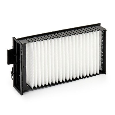 Filter, Innenraumluft RIDEX 424I0116 424I0116 - foto 10