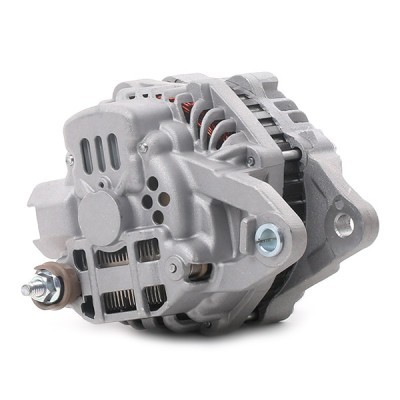 Generator RIDEX 4G0441 4G0441 - foto 4