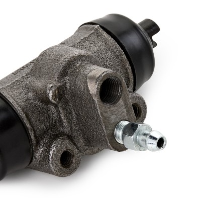 Radbremszylinder RIDEX 277W0046 277W0046 - foto 5