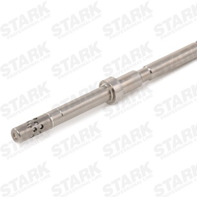 Abgastemperatursensor Stark SKEGT-1470001 SKEGT-1470001 - foto 3