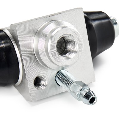 Radbremszylinder RIDEX 277W0018 277W0018 - foto 5