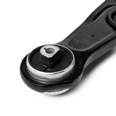 Querlenker RIDEX 273C1882 273C1882 - foto 9