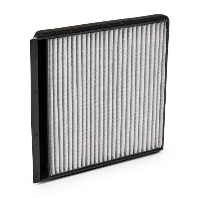 Filter, Innenraumluft RIDEX 424I0227 424I0227 - foto 11