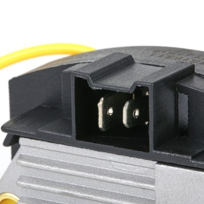 Generatorregler RIDEX 288R0004 288R0004 - foto 5