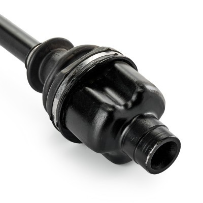 Antriebswelle RIDEX 13D0202R 13D0202R - foto 6