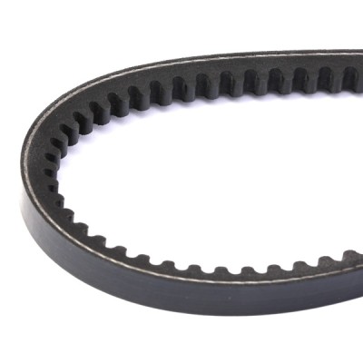 Keilriemen RIDEX 10C0060 10C0060 - foto 4