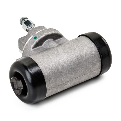Radbremszylinder RIDEX 277W0098 277W0098 - foto 7