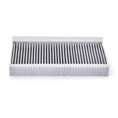 Filter, Innenraumluft RIDEX 424I0226P 424I0226P - foto 4