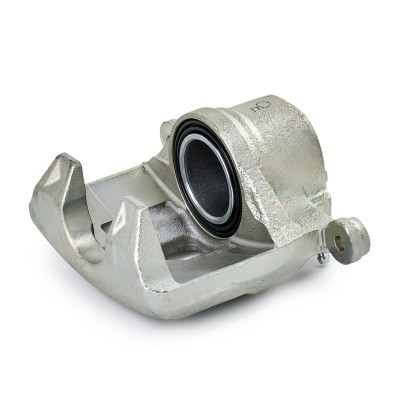 Bremssattel RIDEX 78B1179R 78B1179R - foto 3