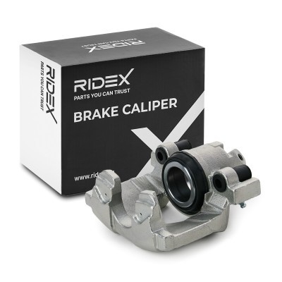 Bremssattel RIDEX 78B1458 78B1458 - foto 2