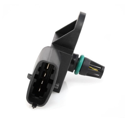 Ladedrucksensor RIDEX 3947S0004 3947S0004 - foto 6