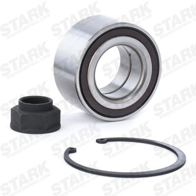 Radlager Stark SKWB-0180849 SKWB-0180849 - foto 3