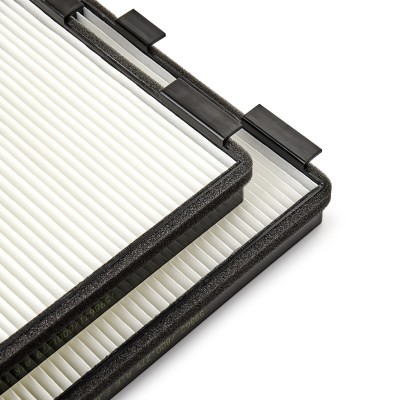 Filter, Innenraumluft RIDEX 424I0251 424I0251 - foto 12